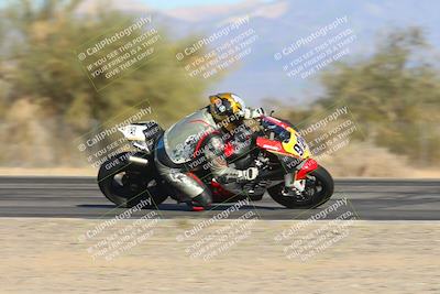 media/Jan-13-2025-Ducati Revs (Mon) [[8d64cb47d9]]/2-A Group/Session 5 Turn 3 Inside Pans/